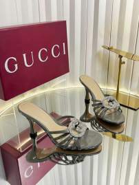 Picture of Gucci Shoes _SKUGuccisz35-42mnq12197552